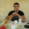 Simon Ivanov