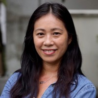 Phuong-Nha Bach