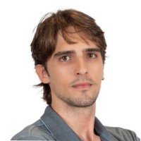 Lucas Lins Souza