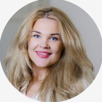 Amanda Carlsson