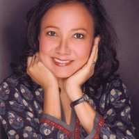 Gomathi Shamuganathan