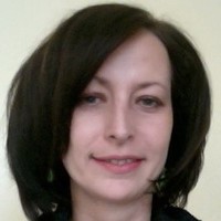 Anna Herman