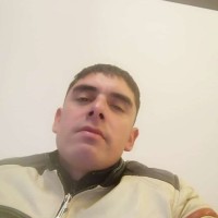 Leonel Parada