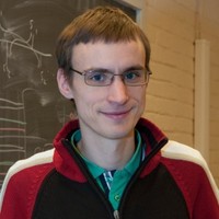 Vandy Berten