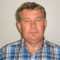 Alexander Ivlev