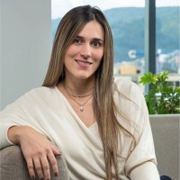 Paula Garcia Diaz