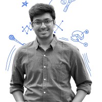 Kunal Parekh