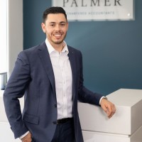 Michael Martella