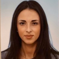 Gloria Cietto