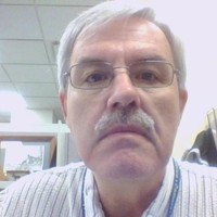 Murray Mann
