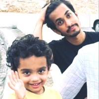 Zaaki Dawood