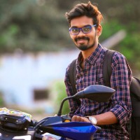 Lohith Thota
