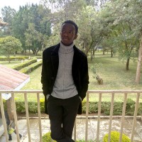 Kevin Sirma