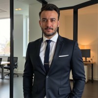 Doğukan Hazar Çaktu