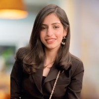 Nishika Kapoor