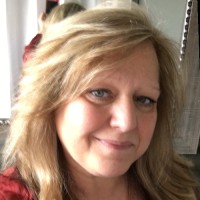 Drema Wells