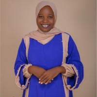 Yusuf Maryam