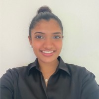 Shreya Trivedi