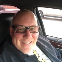 Lloyd Lamoureux