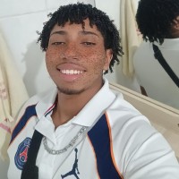 Thiago Silva