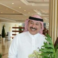 Ali Alghamdi