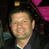 Nathanael Fry