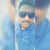 VIKAS THAKOR