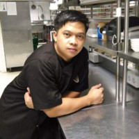 Rommel Valdez