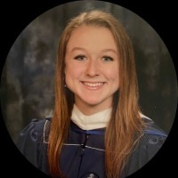 Michaela Scully, BSN, RN