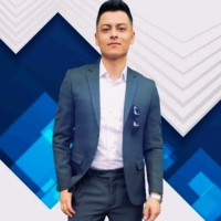 Juan Carlos Sanchez Garcia