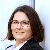 Birgit Faßbender