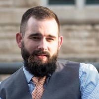 Mike Dvorak