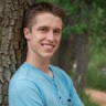 Tyler Krug