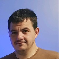 quentin luciani