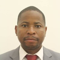 John Soko