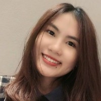 Tuyền Minh