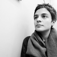 María Pia D'Andrea Viera