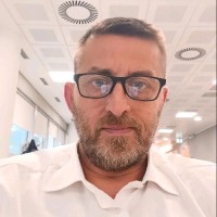 Alessandro Masiero