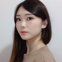 Vivian Kwan