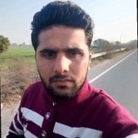 Banwari Sharma