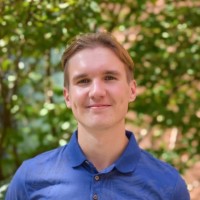 Artem Ivaniuk