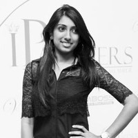 Shyanshini Sunnassee