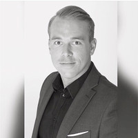 Niklas Söderström