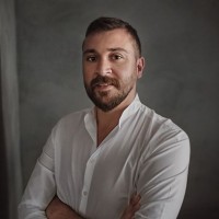 Numan Bilgin