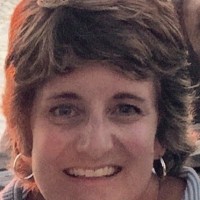 Patrice Leavenworth