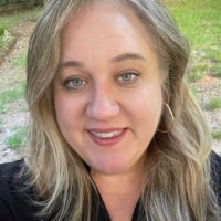 Tammy Bosarge