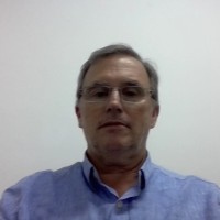 Vitor Protasio vitor