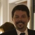 Rick Mount