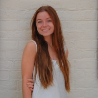 Chloe Middleton