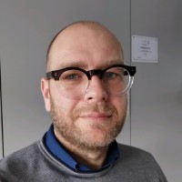 Mattia Nardelli